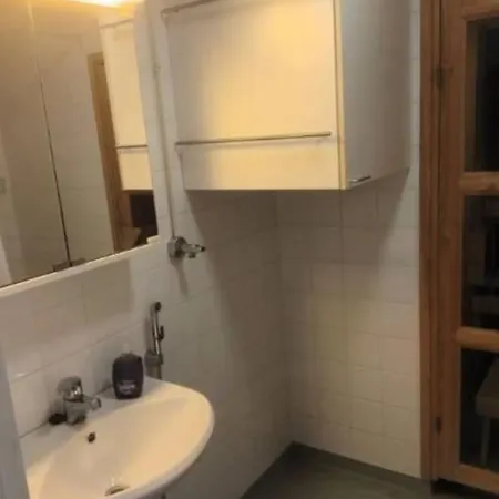 Own Sauna, In Front Of Shopping Mall, 15min To Center Apartmán *
